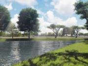 Terreno en venta en La Espiga, Querétaro