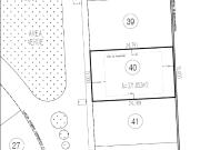 Terreno en venta en La Espiga, Querétaro