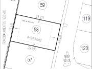 Terreno en venta en La Espiga, Querétaro