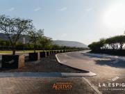 Terreno en venta en La Espiga, Querétaro Terreno en venta en La Espiga, Querétaro