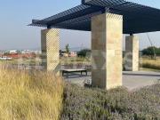 Terreno en venta en La Espiga, Querétaro