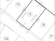 Terreno en venta en La Espiga, Querétaro Terreno en venta en La Espiga, Querétaro