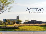 Terreno en venta en La Espiga, Querétaro