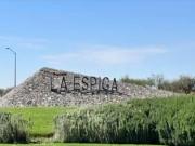 Terreno en venta en La Espiga, Querétaro, Querétaro