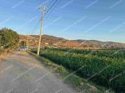 TERRENO EN VENTA EN SAN ANTONIO DE LA CAL, UBICADO EN...