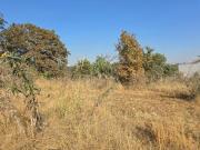 TERRENO en VENTA en LA ESTADÍA