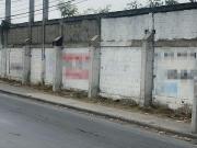 Terreno en Venta en La Estanzuela