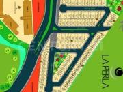 Terreno en venta en La Estanzuela, Monterrey