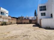 Terreno en venta en La Experiencia