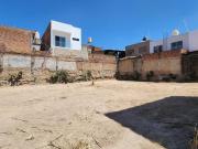 Terreno en venta en La Experiencia Terreno en venta en La Experiencia