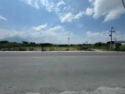 Terreno en venta en La Fe, San Nicolás de los Garza,...