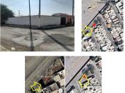 Terreno en venta en La Feria, Gómez Palacio, Durango