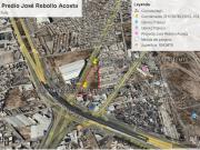 Terreno en venta en La Feria, Gómez Palacio, Durango