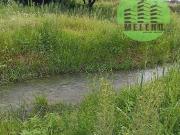 Terreno en venta en La Ferreria Cuatro de Octubre, Durango