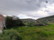 Terreno en Venta en La Ferreria Durango