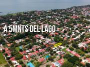 Terreno en Venta en La Floresta ? Vive el Encanto de...