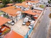 Terreno en Venta en La Florida, Caracas