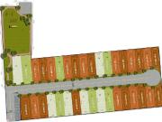 TERRENO EN VENTA EN LA FLORIDA, ZAPOPAN, JALISCO