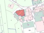 Terreno en Venta en La Font d'en Carròs