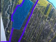 Terreno en venta en La Fortuna, Los cabos, Baja...