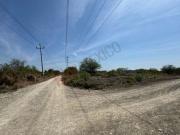 Terreno en Venta en La Fragua, Cadereyta, Nuevo León