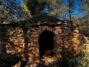 Terreno en Venta en La Fresneda