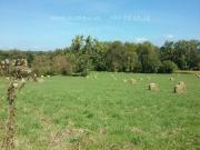 Terreno en venta en La Fresneda Bobes Valbona Viella