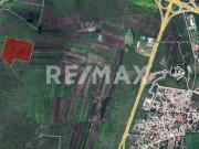 Terreno en venta en La Garrida