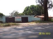 Terreno en venta en La Gigantera, Tlaquepaque, Jalisco