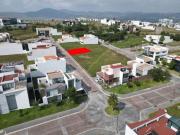 Terrenos en venta en La Gran Reserva y en Lomas de...