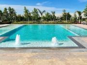 TERRENO EN VENTA EN LA GRAN VINICOLA GOMEZ PALACIO DGO