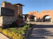 Terreno en venta en La Gran Vinícola, Gómez Palacio, Durango