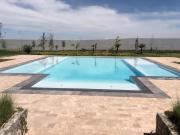 Terreno en venta en La Gran Vinícola, Gómez Palacio, Durango