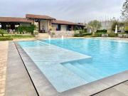 Terreno en venta en La Gran Vinícola, Gómez Palacio, Durango