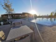 Terreno en venta en La Gran Vinicola, Gómez Palacio, Durango