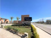 Terreno en venta en La Gran Vinicola, Gómez Palacio, Durango