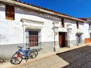 Terreno en Venta en La Granada de Riotinto
