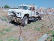 TERRENO EN VENTA EN LA GUADALUPANA, ECATEPEC, ESTADO DE...