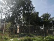 Terreno en venta en La Guadalupana, Tlaquepaque, Jalisco