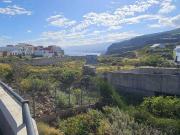 Terreno en Venta en La Guancha