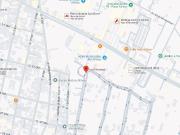 Terreno en venta en La Hacienda, Atlixco, Puebla