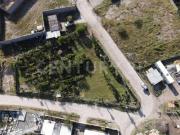 TERRENO EN VENTA EN LA HACIENDITA CHIHUAHUA, CHIH