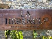 Terreno en Venta en La Herencia