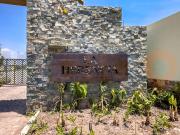 Terreno en Venta en La Herencia