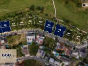 Terreno en Venta en la Herradura