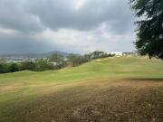 Terreno en Venta en La Herradura