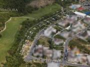 Terreno en Venta en la Herradura