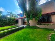 Terreno en venta en La Herradura, Aguascalientes