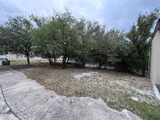 TERRENO EN VENTA EN LA HERRADURA CARRETERA NACIONAL