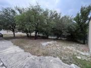 TERRENO EN VENTA EN LA HERRADURA CARRETERA NACIONAL